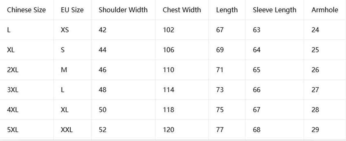 Men'S Long Sleeve Polo Shirt Quick Dry Breathable Sports T‑Shirt Casual Golf Polo Shirts Work Wear Pullover Lapel Tops for Outdo